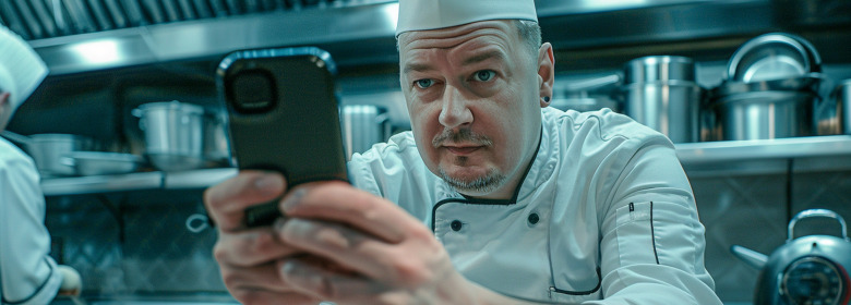 Cloud Kitchen: como operar múltiplas marcas com sucesso